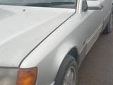 Mercedes-Benz E 230 1992 года за 830 000 тг. в Тараз – фото 3