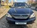 Lexus RX 330 2005 годаfor7 300 000 тг. в Шымкент