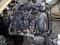 Двигатель 3.8 G6DJ Kia K900 Quoris Hyundai Equus Genesis G80 G90 за 560 000 тг. в Алматы