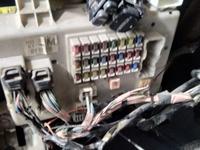 Выездной Автоэлектрик компьютерная диагностика ремонт вашего автомобиля в Каскелен