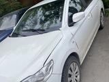 Peugeot 301 2013 годаfor2 100 000 тг. в Астана – фото 4