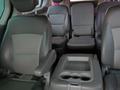 Hyundai Starex 2010 года за 9 000 000 тг. в Тараз – фото 8