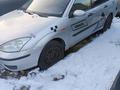 Ford Focus 2004 года за 750 000 тг. в Алматы – фото 2