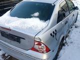 Ford Focus 2004 годаүшін750 000 тг. в Алматы – фото 5