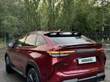 Haval H6 GT 2025 года за 10 590 000 тг. в Астана – фото 3