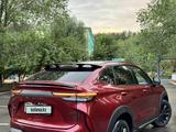Haval H6 GT 2025 года за 10 590 000 тг. в Астана – фото 5