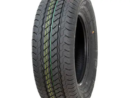 Шины POWERTRAC 205/75R16C VANTOUR за 31 400 тг. в Алматы