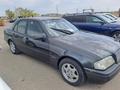 Mercedes-Benz C 280 1993 годаүшін2 000 000 тг. в Тараз – фото 3