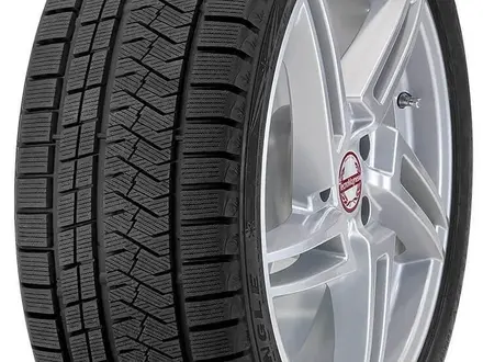 265/70R16 TRIN PL02 TRIANGLЕ за 48 000 тг. в Астана