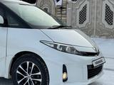 Toyota Estima 2014 годаfor7 000 000 тг. в Атырау – фото 4