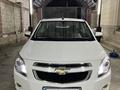 Chevrolet Cobalt 2021 года за 5 700 000 тг. в Туркестан – фото 3