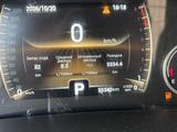 Chery Tiggo 4 Pro 2024 года за 6 500 000 тг. в Астана