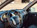 Datsun on-DO 2014 года за 2 900 000 тг. в Семей – фото 5