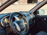 Datsun on-DO 2014 года за 2 900 000 тг. в Семей – фото 5