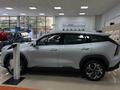 Geely Atlas Premium 2.0T 2026 года за 12 490 000 тг. в Алматы – фото 5
