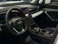 Geely Atlas Premium 2.0T 2026 года за 12 490 000 тг. в Алматы – фото 8