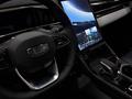 Geely Atlas Premium 2.0T 2026 года за 12 490 000 тг. в Алматы – фото 7