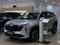Geely Atlas Premium 2.0T 2026 года за 12 490 000 тг. в Алматы