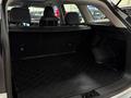 Geely Atlas Premium 2.0T 2026 года за 12 490 000 тг. в Алматы – фото 16