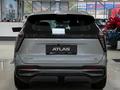 Geely Atlas Premium 2.0T 2026 года за 12 490 000 тг. в Алматы – фото 18