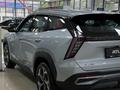 Geely Atlas Premium 2.0T 2026 года за 12 490 000 тг. в Алматы – фото 6