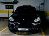 Porsche Cayenne 2010 годаfor16 000 000 тг. в Алматы – фото 2