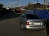 Audi A4 1997 года за 2 500 000 тг. в Уральск – фото 4