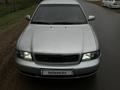 Audi A4 1997 годаүшін2 500 000 тг. в Уральск – фото 9