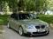 BMW 535 2008 года за 9 000 000 тг. в Шымкент