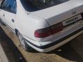 Toyota Carina E 1992 годаfor1 200 000 тг. в Астана