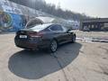 Hyundai Genesis 2016 годаүшін15 500 000 тг. в Алматы – фото 2
