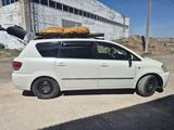 Toyota Ipsum 2001 года за 3 800 000 тг. в Актобе – фото 2