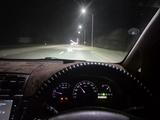 Toyota Ipsum 2001 года за 3 800 000 тг. в Актобе – фото 3