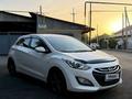 Hyundai i30 2014 года за 7 500 000 тг. в Алматы – фото 10