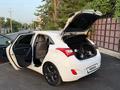 Hyundai i30 2014 года за 7 500 000 тг. в Алматы – фото 11