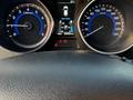 Hyundai i30 2014 года за 7 500 000 тг. в Алматы – фото 12