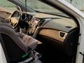 Hyundai i30 2014 года за 7 500 000 тг. в Алматы – фото 13