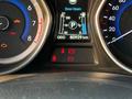 Hyundai i30 2014 года за 7 500 000 тг. в Алматы – фото 14