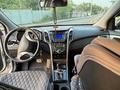 Hyundai i30 2014 года за 7 500 000 тг. в Алматы – фото 4