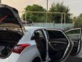 Hyundai i30 2014 года за 7 500 000 тг. в Алматы – фото 6