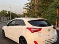 Hyundai i30 2014 года за 7 500 000 тг. в Алматы – фото 9
