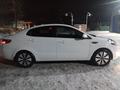 Kia Rio 2013 годаfor5 300 000 тг. в Астана – фото 3