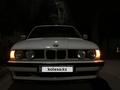 BMW 525 1992 годаүшін1 550 000 тг. в Алматы – фото 4