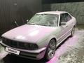 BMW 525 1992 года за 1 550 000 тг. в Алматы – фото 3