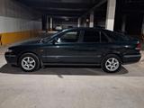 Mazda 626 1997 года за 2 900 000 тг. в Астана – фото 5