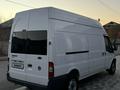 Ford Transit 2007 годаfor7 500 000 тг. в Шымкент – фото 23