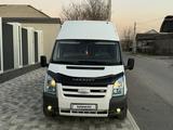 Ford Transit 2007 годаүшін7 500 000 тг. в Шымкент – фото 2