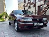 Opel Vectra 1994 года за 2 400 000 тг. в Туркестан – фото 3