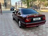 Opel Vectra 1994 года за 2 400 000 тг. в Туркестан – фото 5