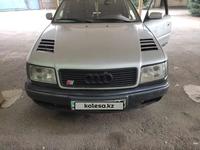 Audi S4 1994 года за 2 600 000 тг. в Алматы